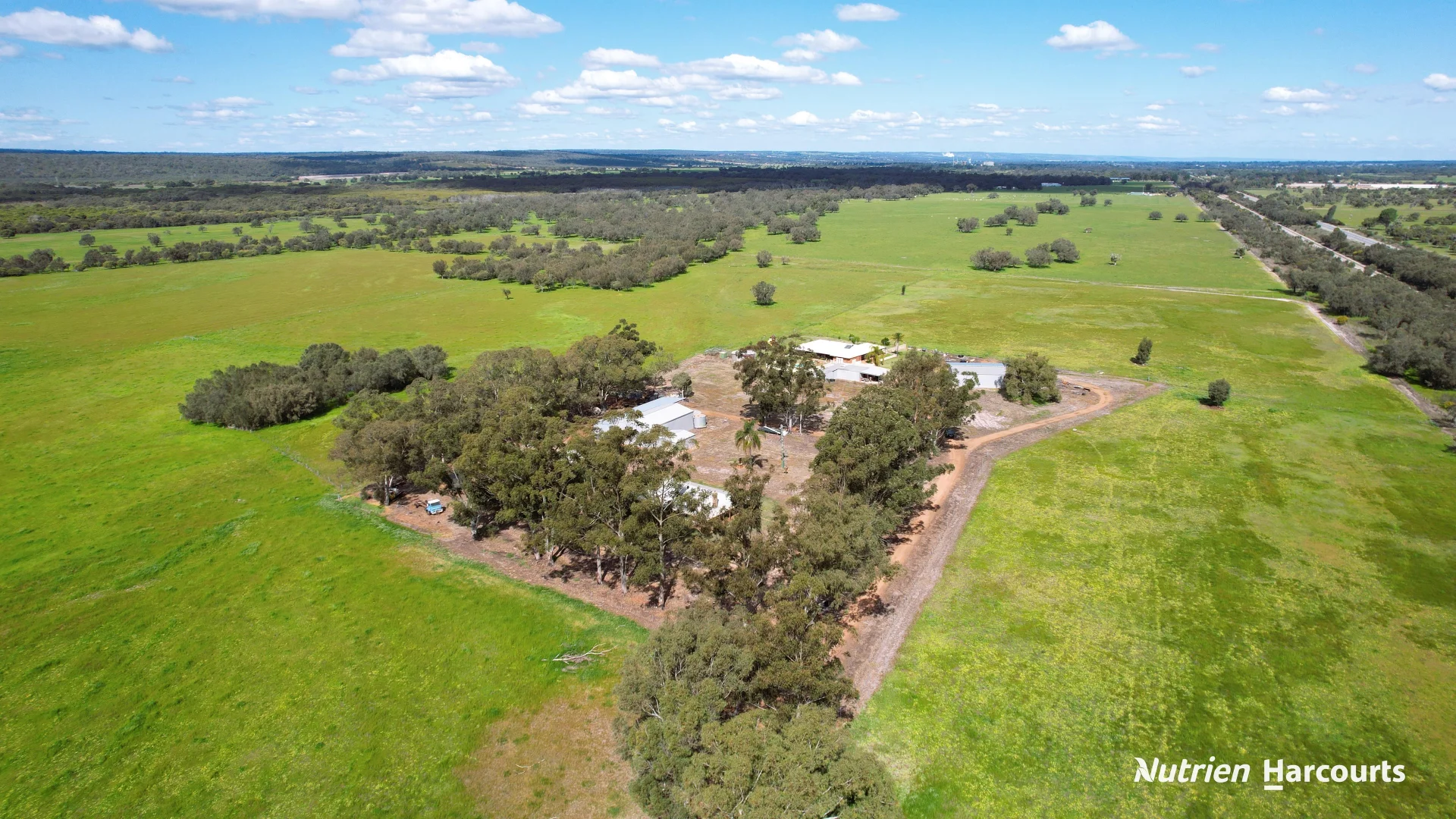 Additional image 3 of 1298 Brand Highway, Chittering WA 6084