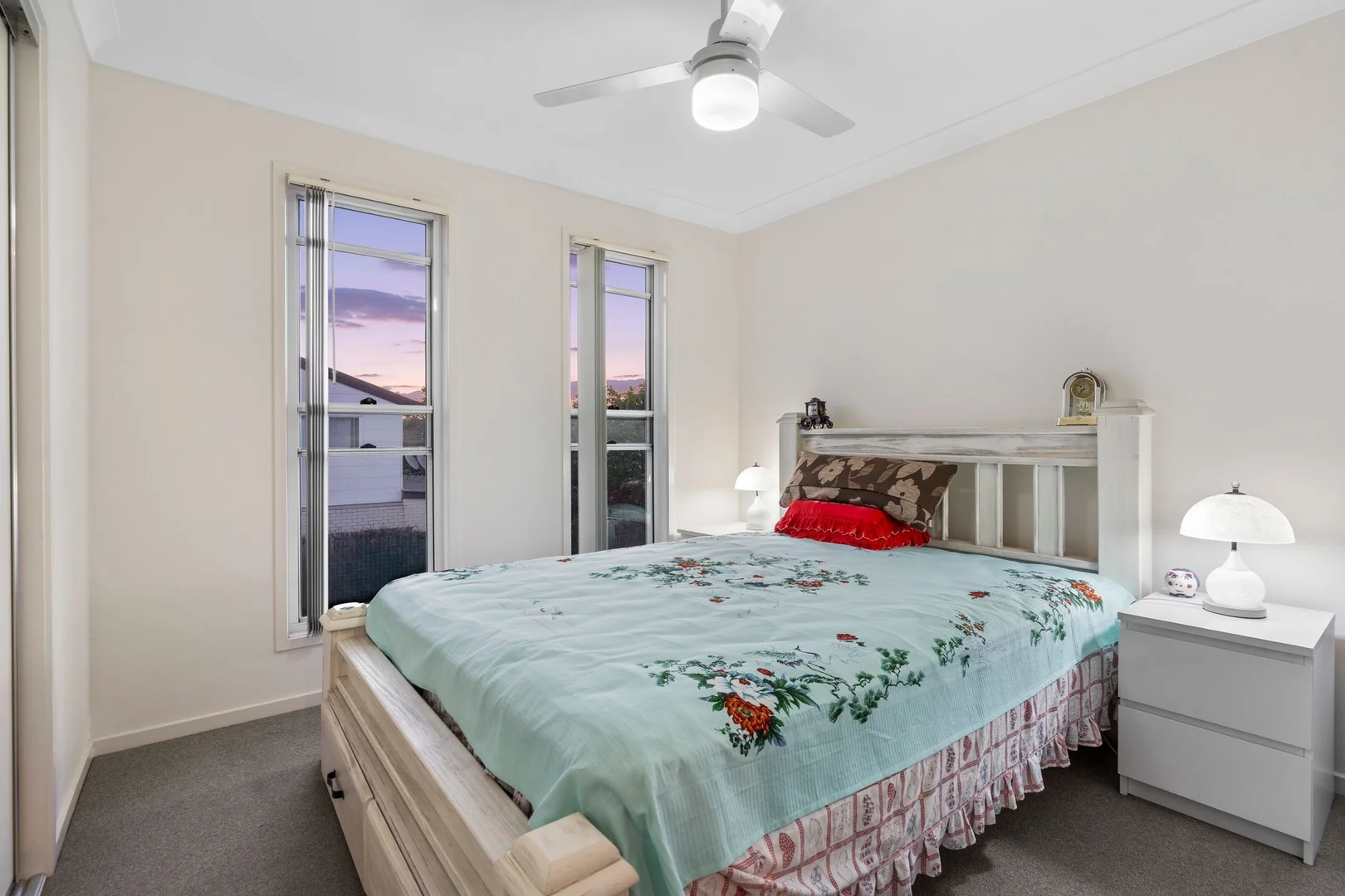 31/40 Hillary Drive, Warner QLD 4500 photo 3