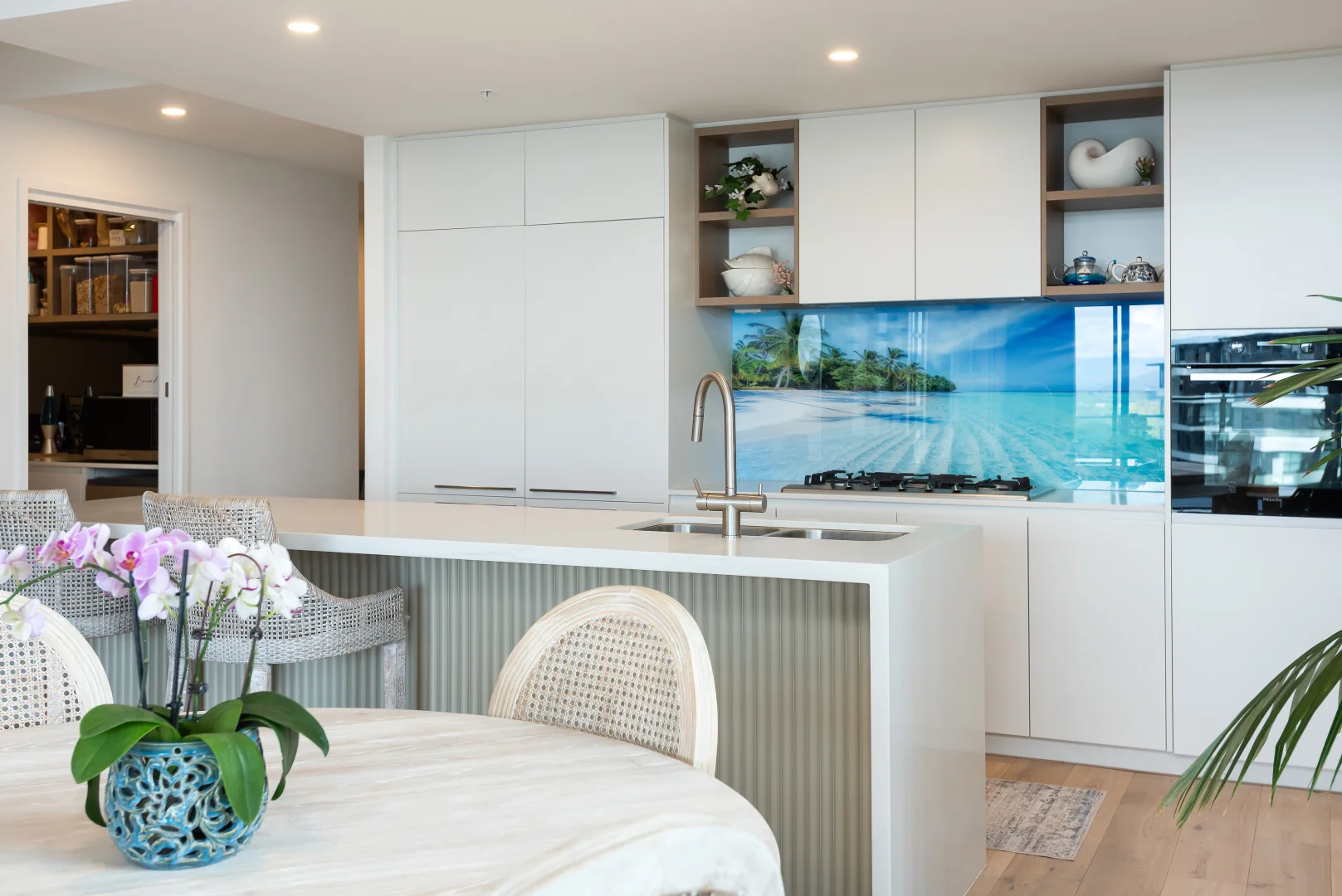 Additional image 8 of 1805/6 Athena Boulevard, Hope Island QLD 4212
