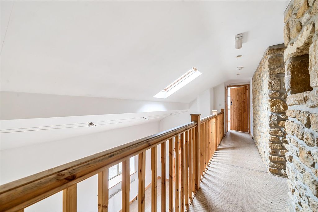 Additional image 13 of 3 bed semi-detached house for salePowerstock, Bridport DT6