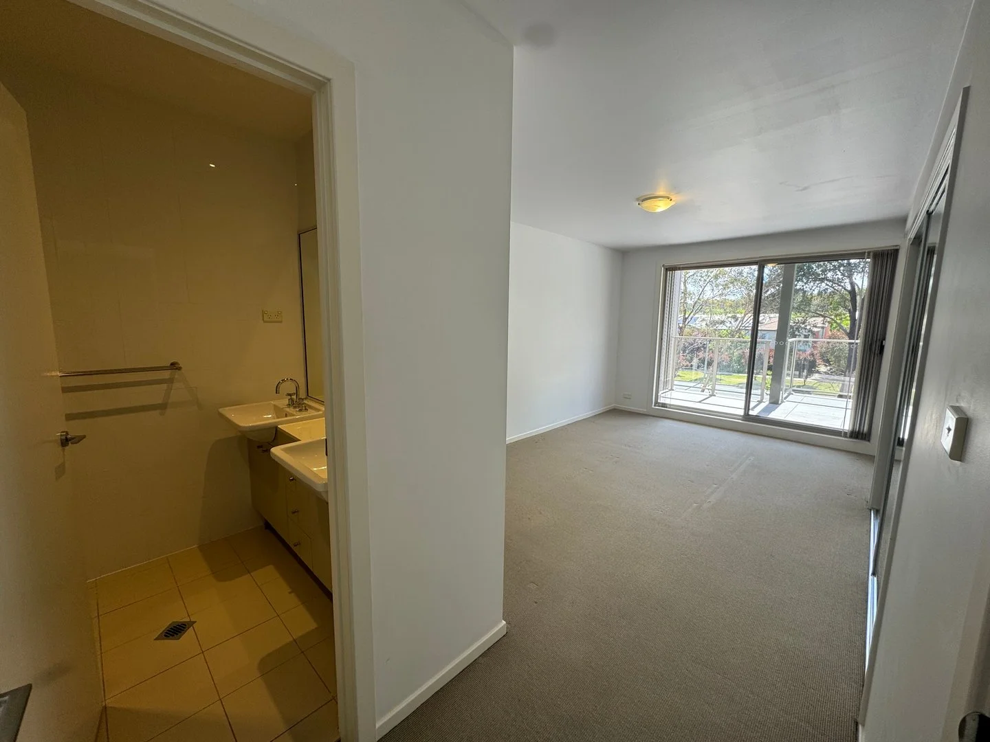 Additional image 3 of 173/395 Antill Street, Watson ACT 2602