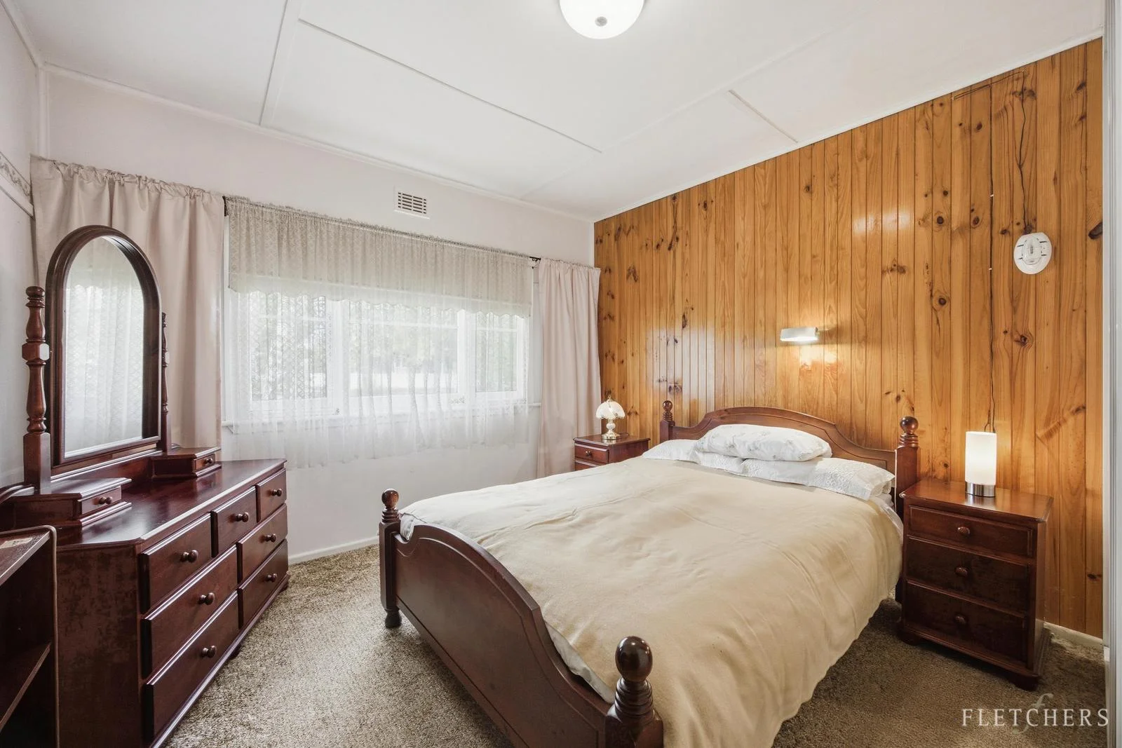 Additional image 5 of 17 Jarvis Avenue, Croydon VIC 3136