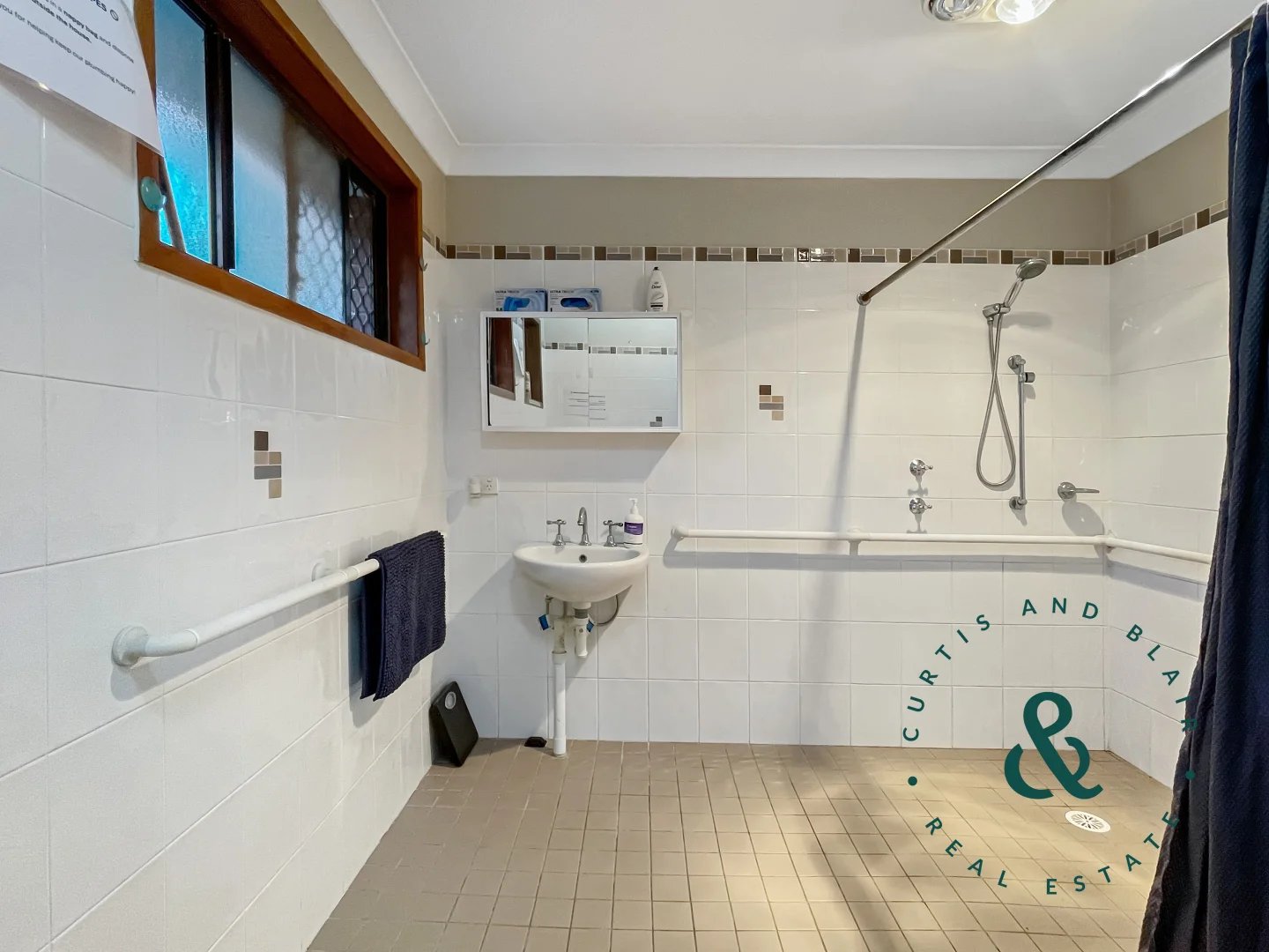 Additional image 9 of 27 Ferodale Rd, Medowie NSW 2318