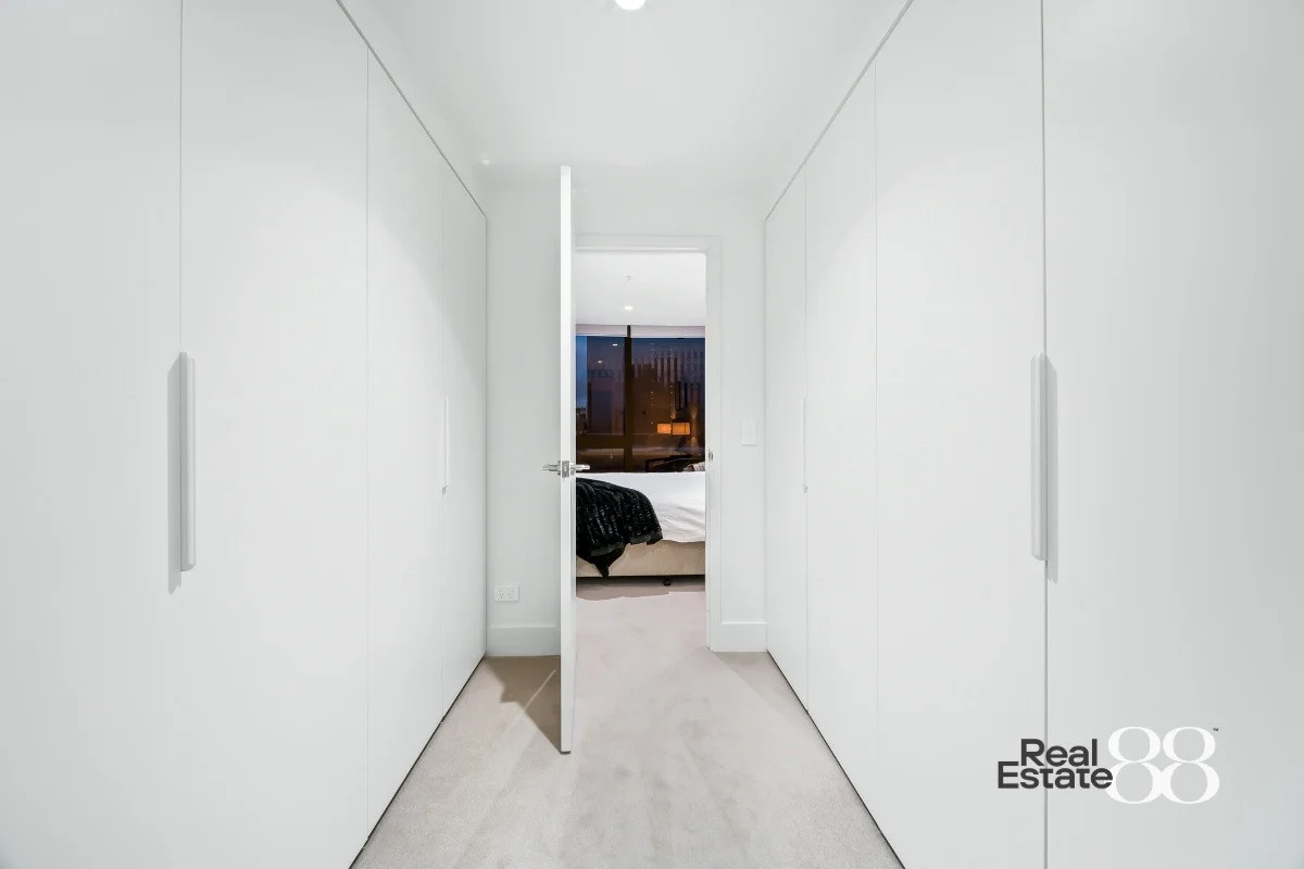 Additional image 21 of 906/11 Barrack Square, Perth WA 6000