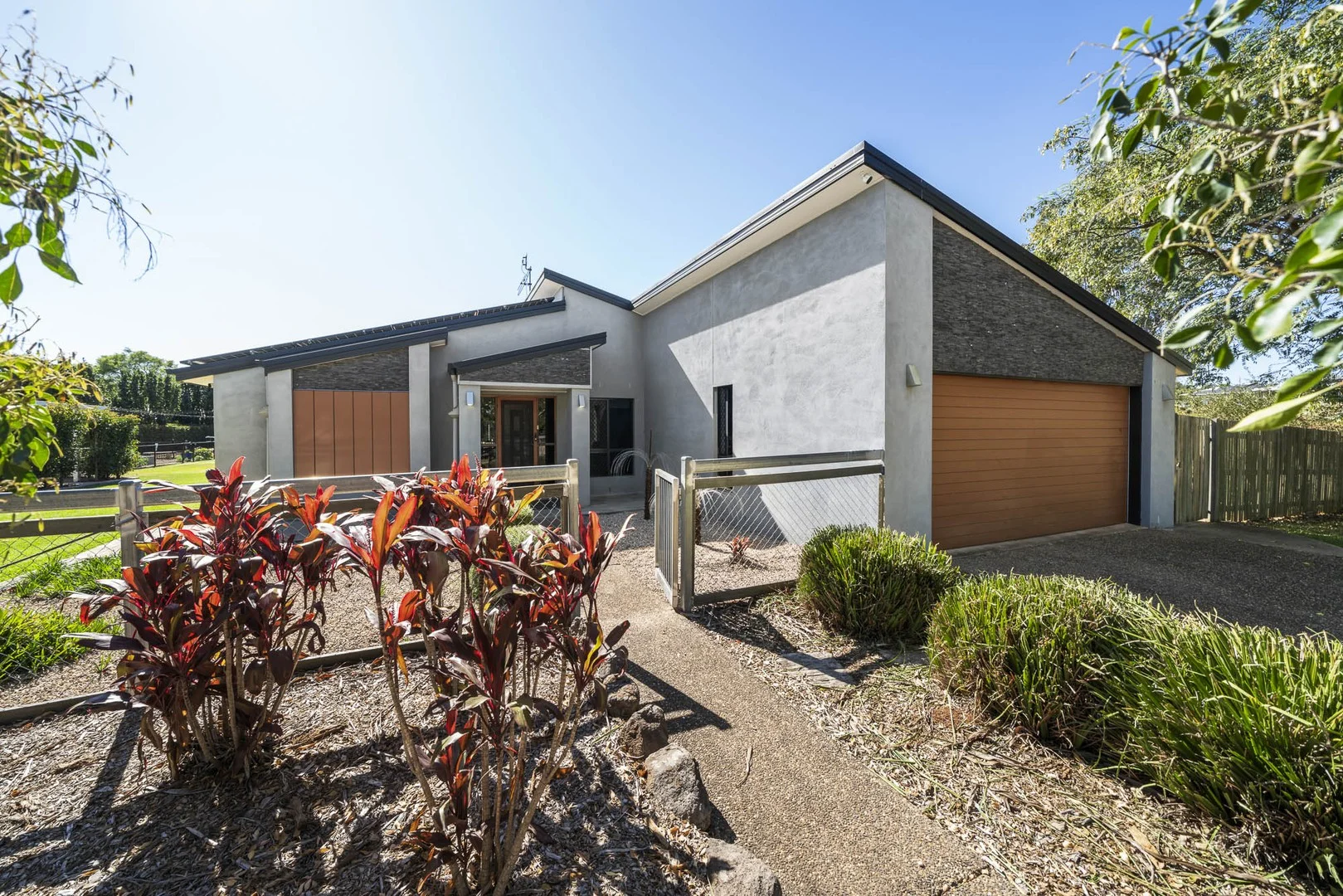 47 Holly Avenue, Cawdor QLD 4352