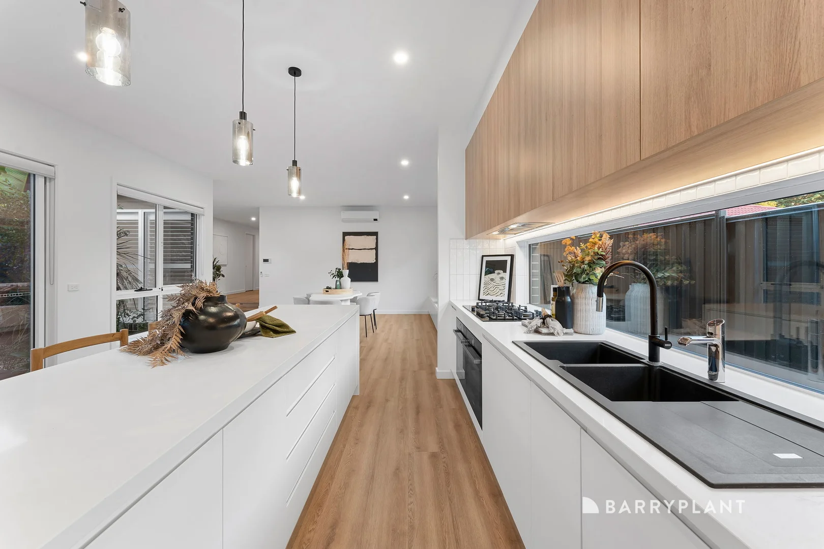 83 Norma Crescent, Knoxfield VIC 3180 photo 4
