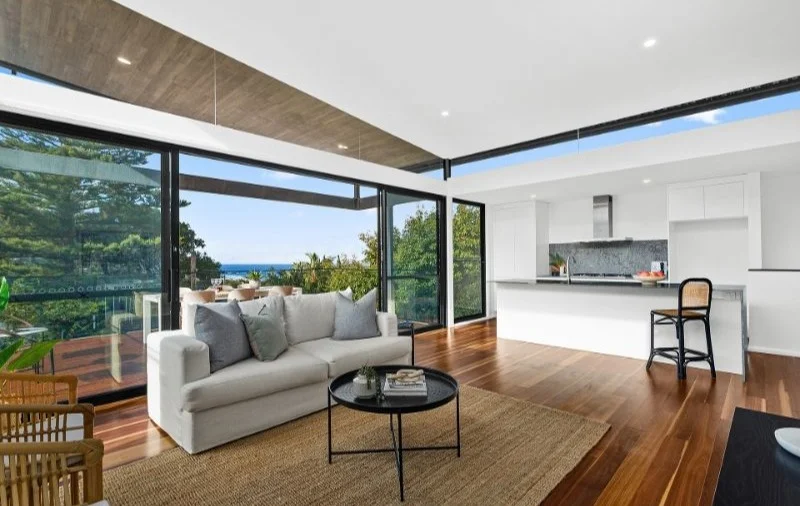 Additional image 4 of 12A Murrawal Road, Stanwell Park NSW 2508