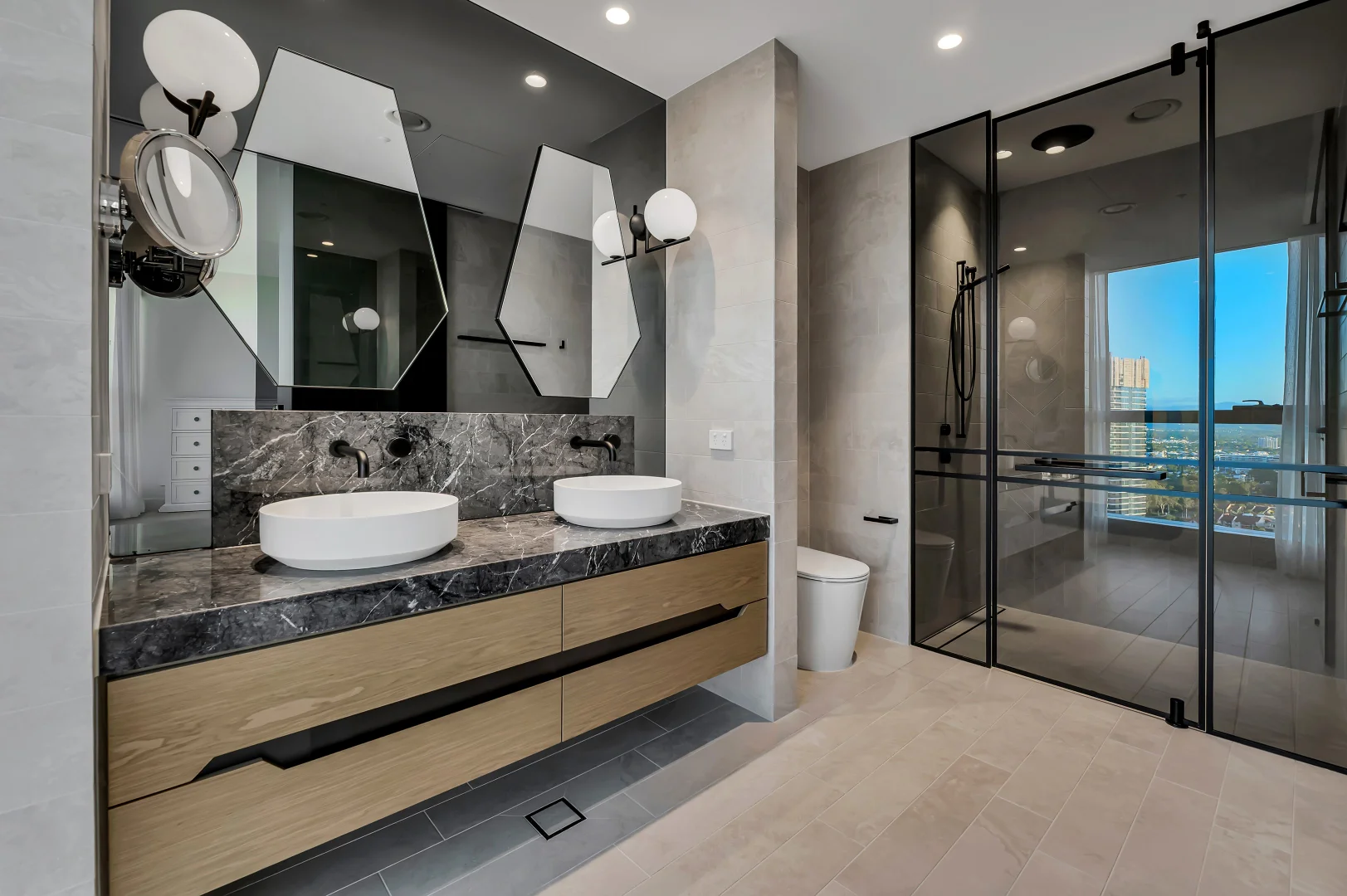 Additional image 22 of 32303/36 Old Burleigh Road, Surfers Paradise QLD 4217