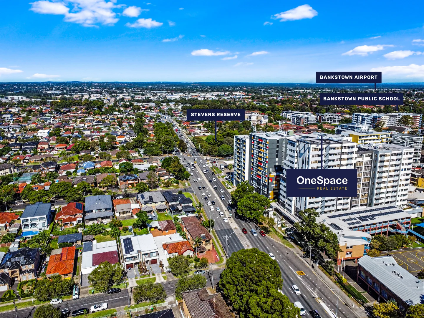 Additional image 11 of 601/192 Stacey Street, Bankstown NSW 2200
