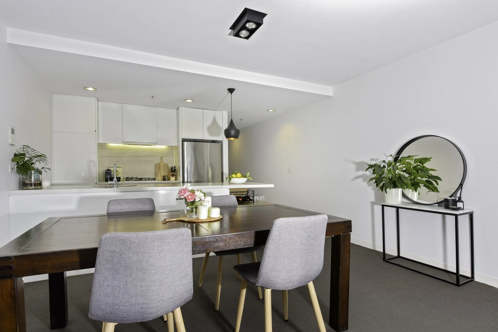 Additional image 7 of 201/115 Nott Street, Port Melbourne VIC 3207