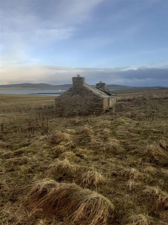 Additional image 14 of Land for saleQuoynaknap, Graemsay, Orkney KW16