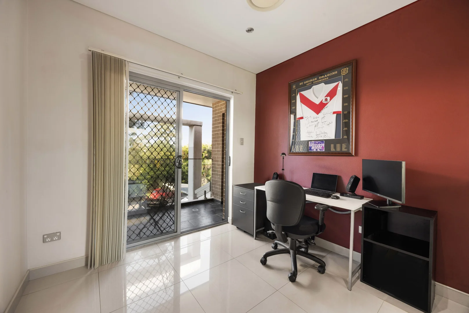 Additional image 7 of 13A Highcliff Road, Earlwood NSW 2206
