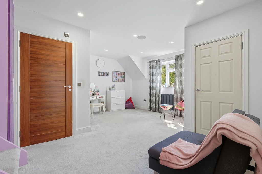 Additional image 22 of 7 bed detached house for saleWidworthy Hayes, Hutton Mount, Brentwood CM13