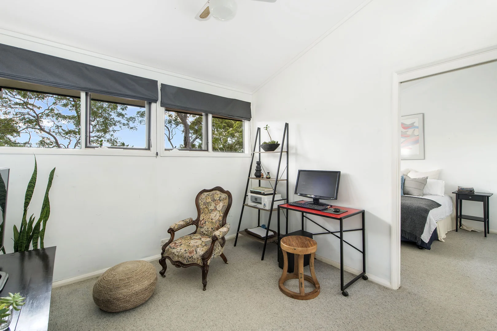 Additional image 15 of 320 Lower Plateau Road, Bilgola Plateau NSW 2107