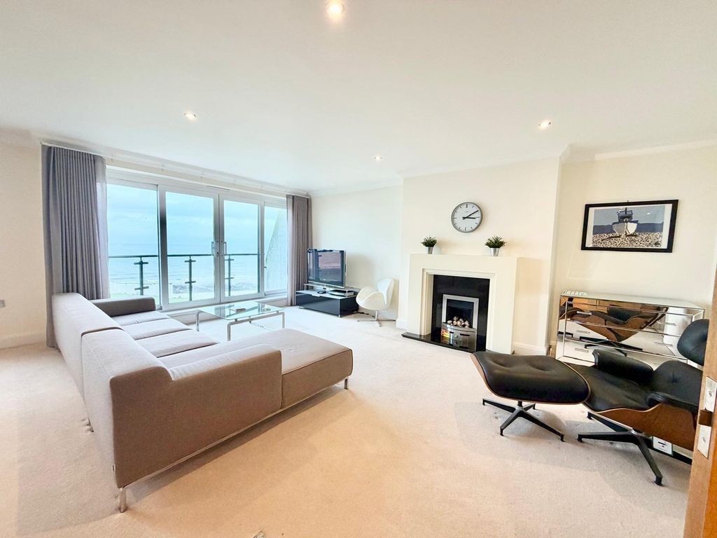 Additional image 2 of 2 bed flat for saleJoss Gap Road, Broadstairs, Kent CT10