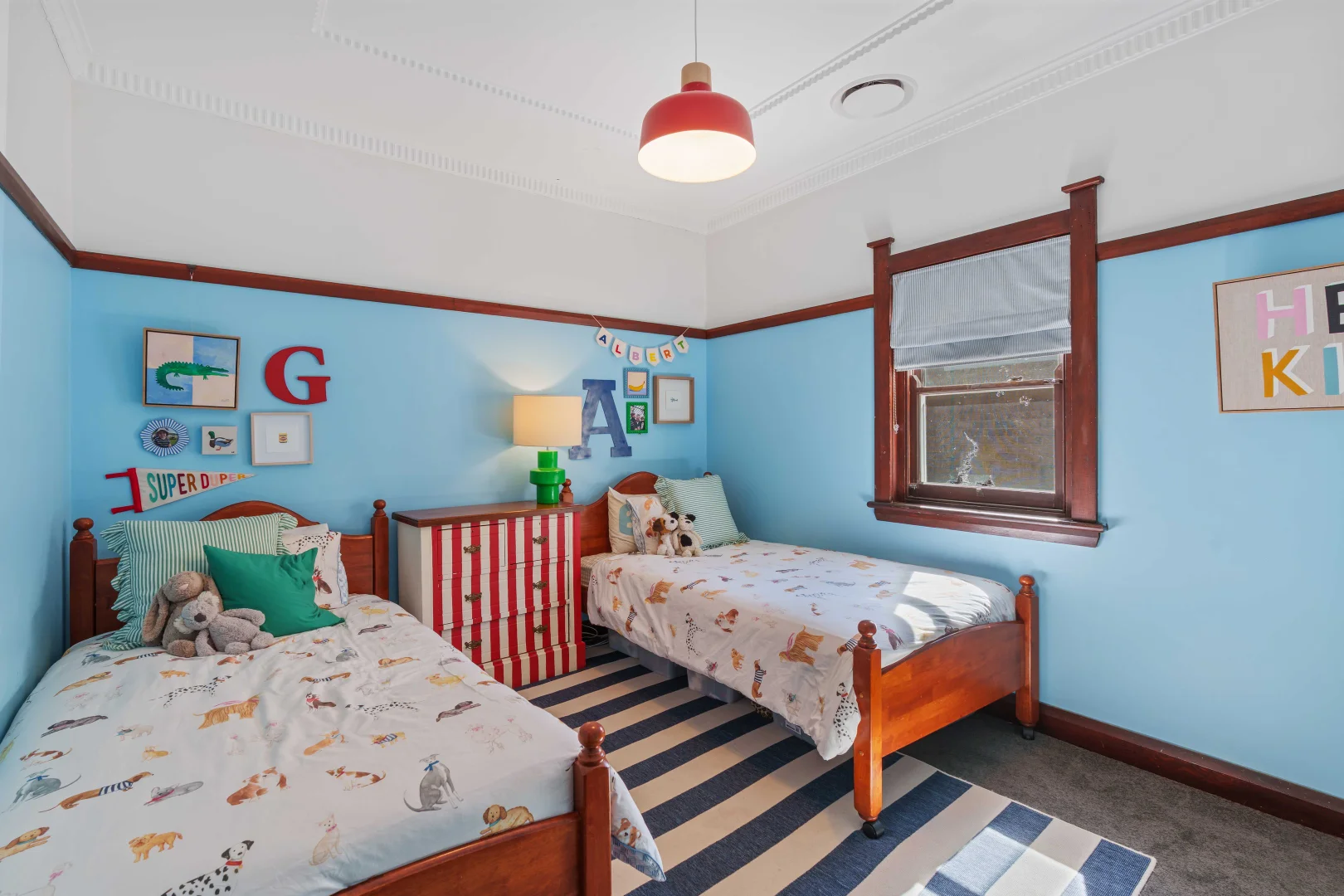 Additional image 12 of 85 Peisley Street, Orange NSW 2800