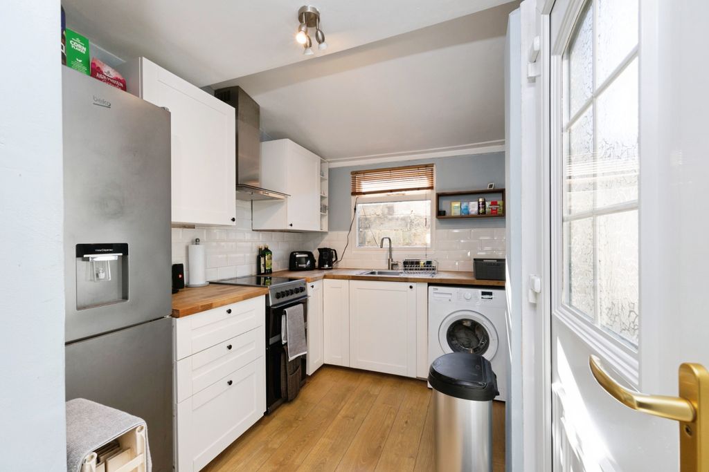 Additional image 4 of 2 bed terraced house for saleClifford Street, Blaydon-On-Tyne NE21
