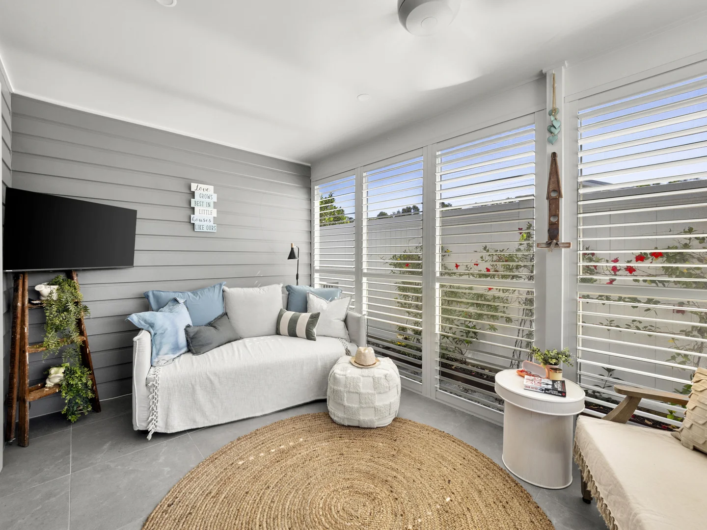 Additional image 17 of 24/90 Carrs Drive, Yamba NSW 2464