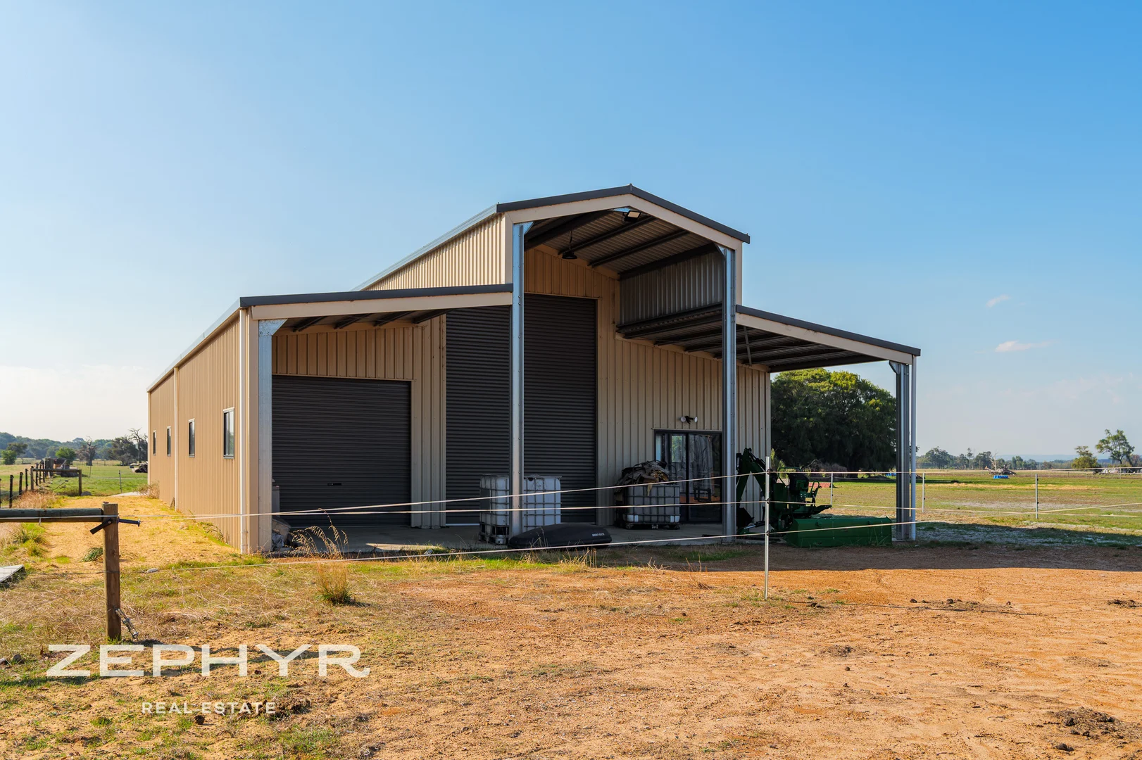 Additional image 5 of 315 Penn Street, Boyanup WA 6237