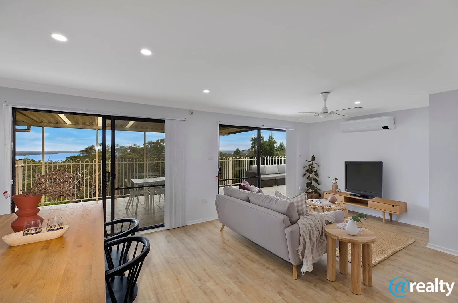 60 Fishery Point Road, Mirrabooka NSW 2264