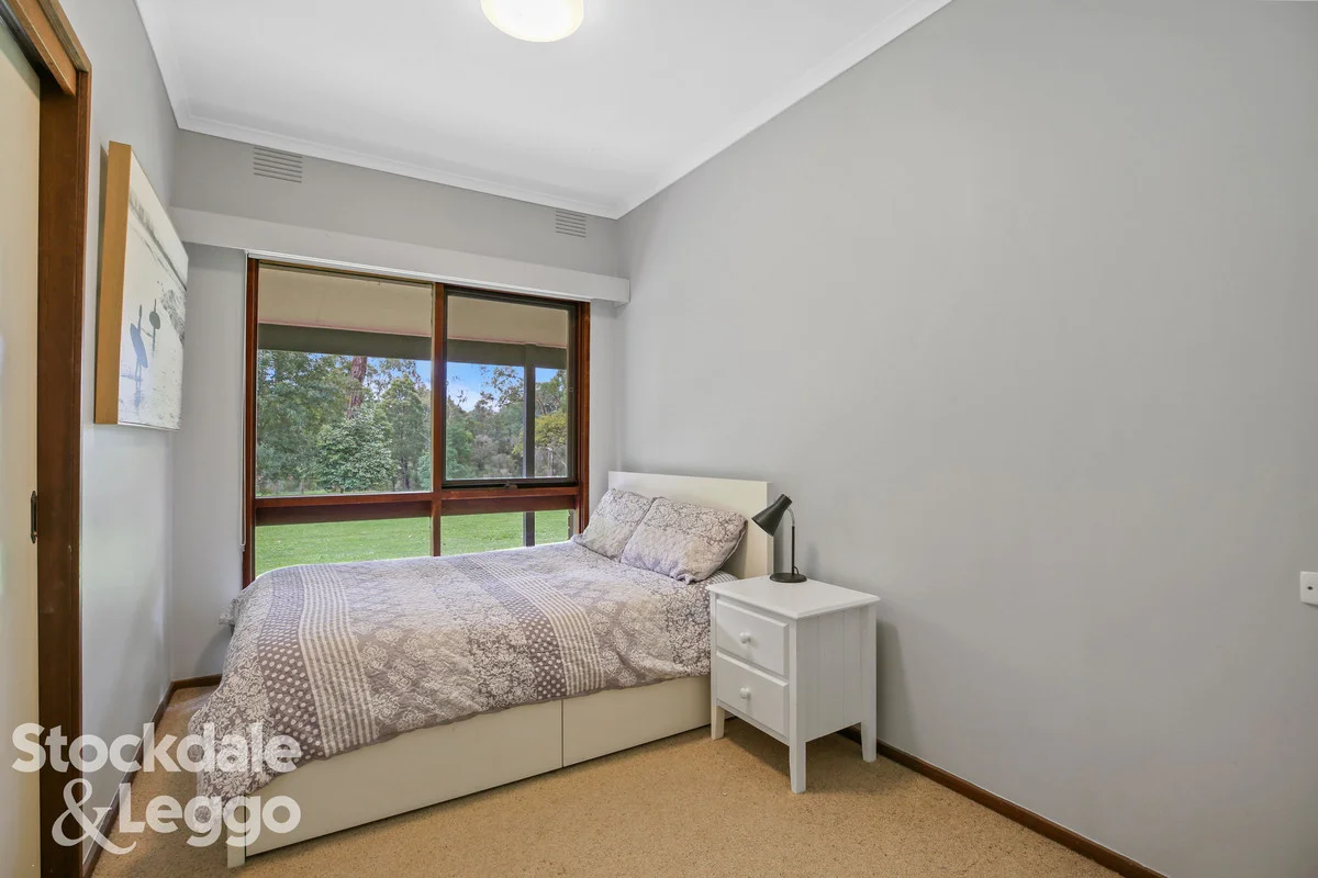 Additional image 14 of 540 Limonite Road, Boolarra VIC 3870