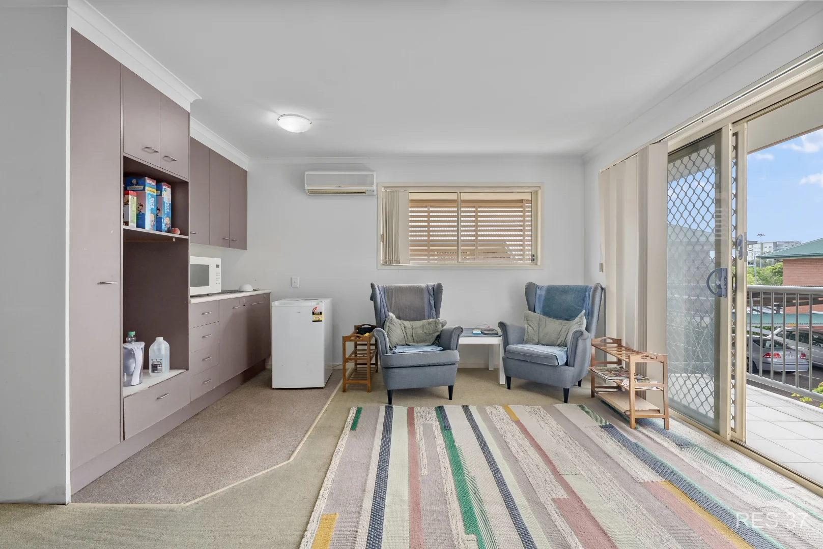 Additional image 9 of 10/12-20 Ballantine Street, Chermside QLD 4032