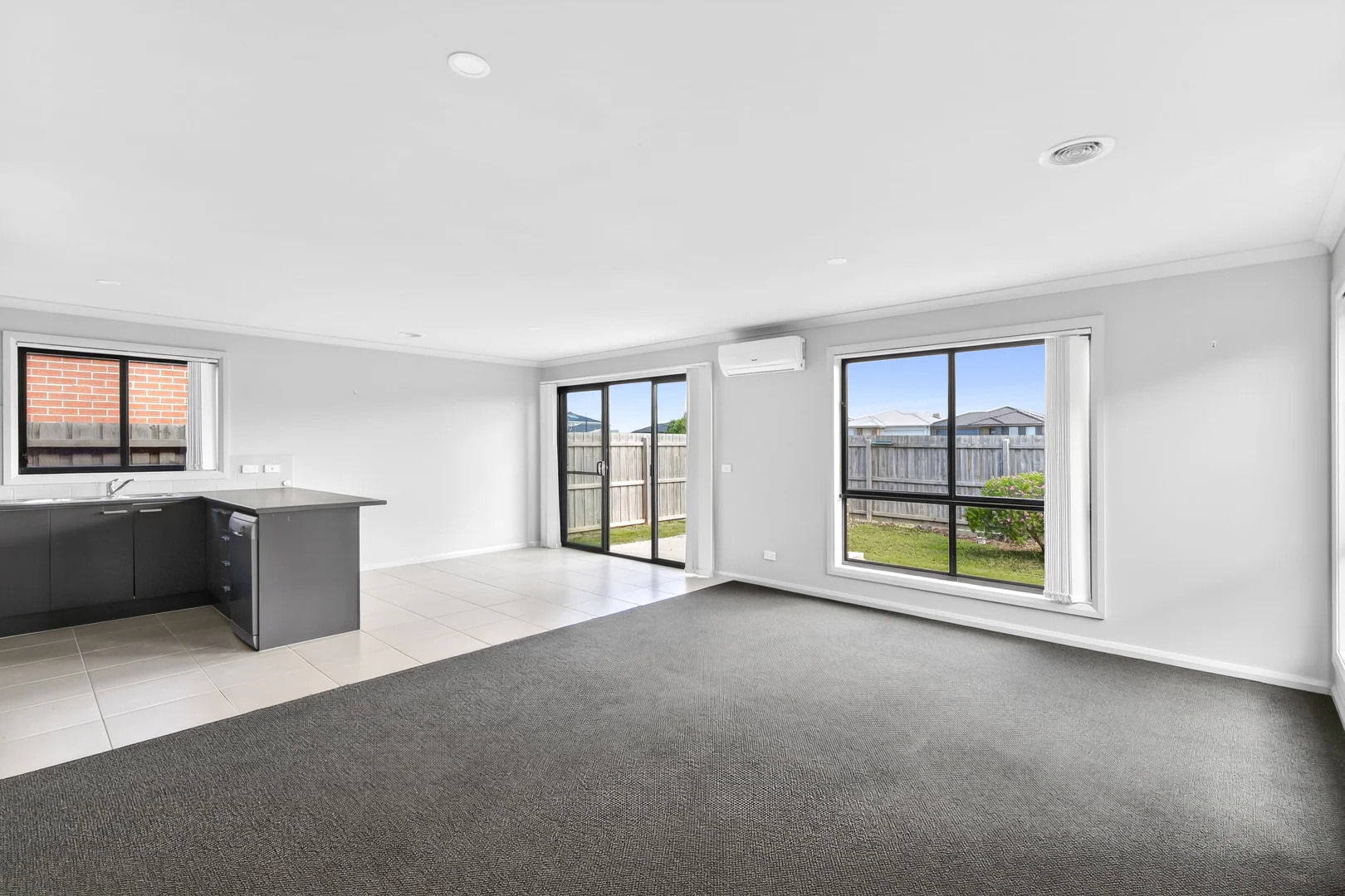 Additional image 6 of 24 Corella Road, Armstrong Creek VIC 3217