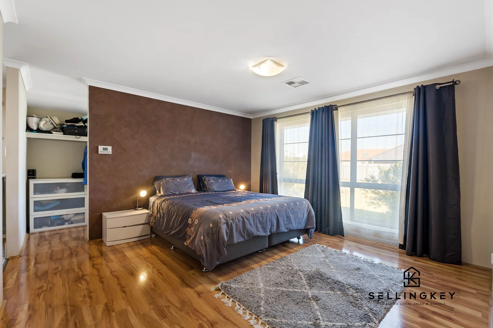 Additional image 8 of 6 CORNFORTH WAY, Piara Waters WA 6112