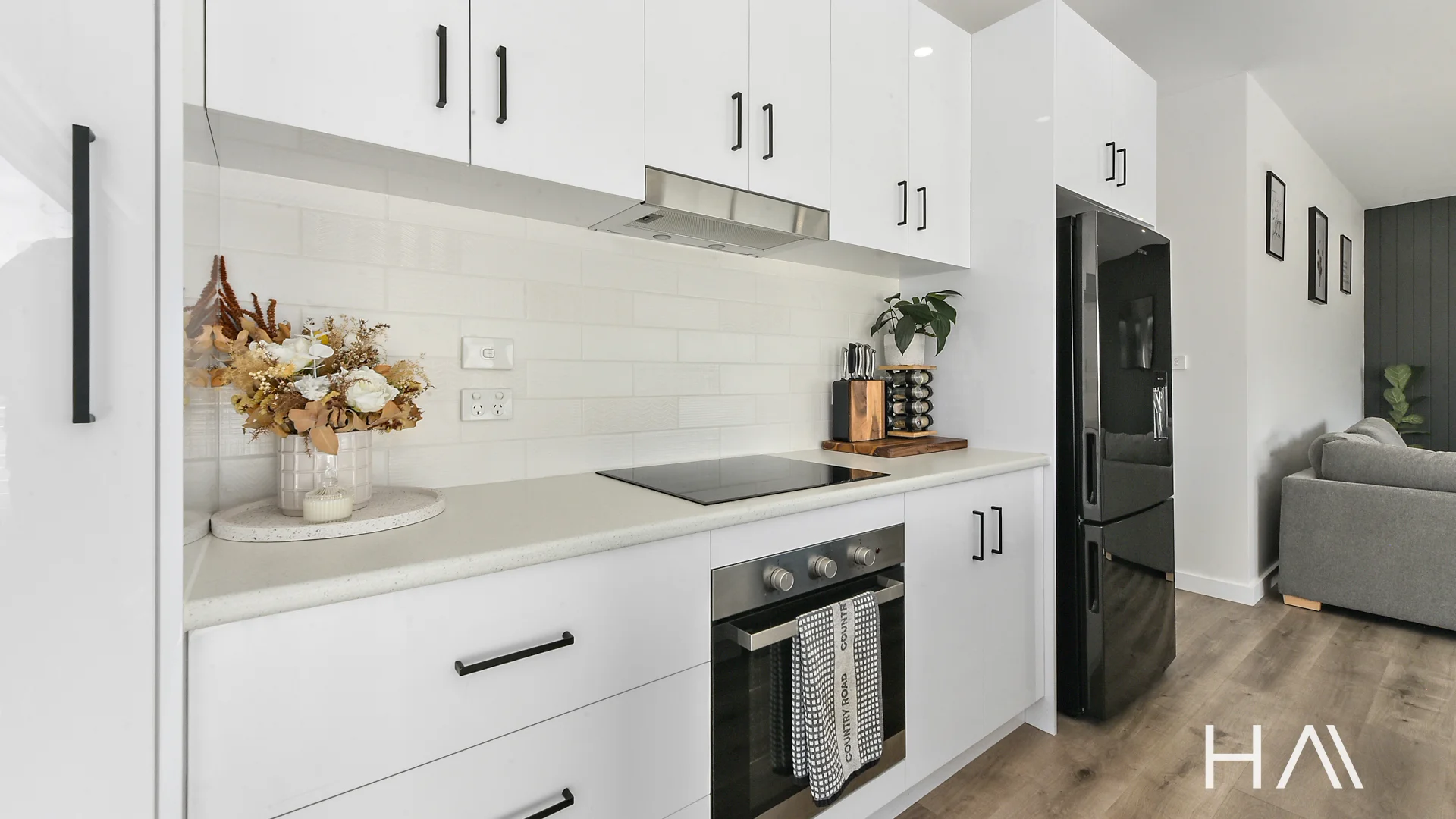 Additional image 4 of 6/7-9 Malachi Court, Newnham TAS 7248
