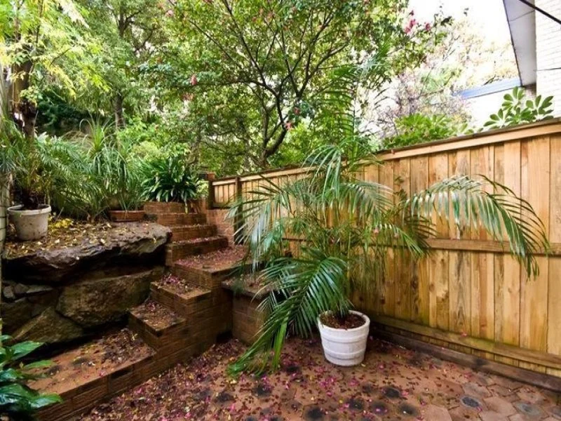 Additional image 7 of 12 Gallimore Avenue, Balmain East NSW 2041