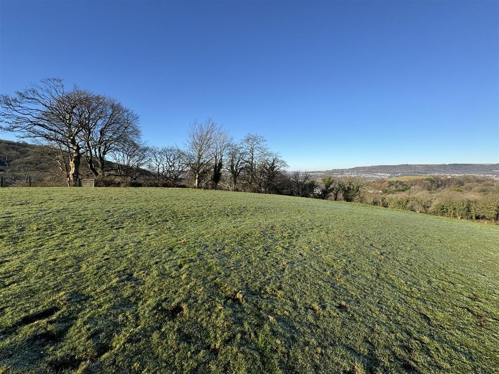 Additional image 4 of Land for salePanthowell Ddu Road, Neath SA11