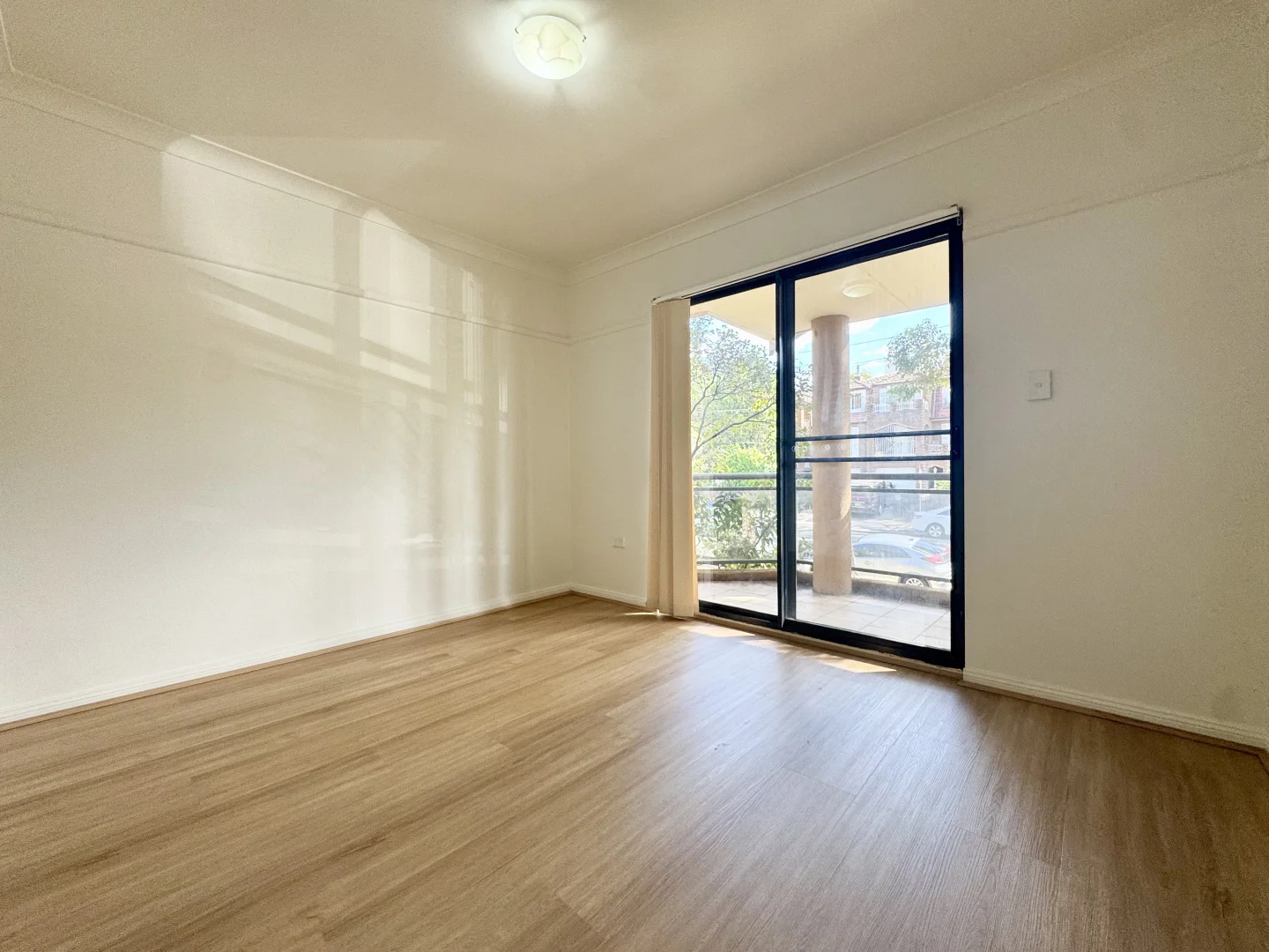 Additional image 9 of 11/34-38 Hassall Street, Westmead NSW 2145