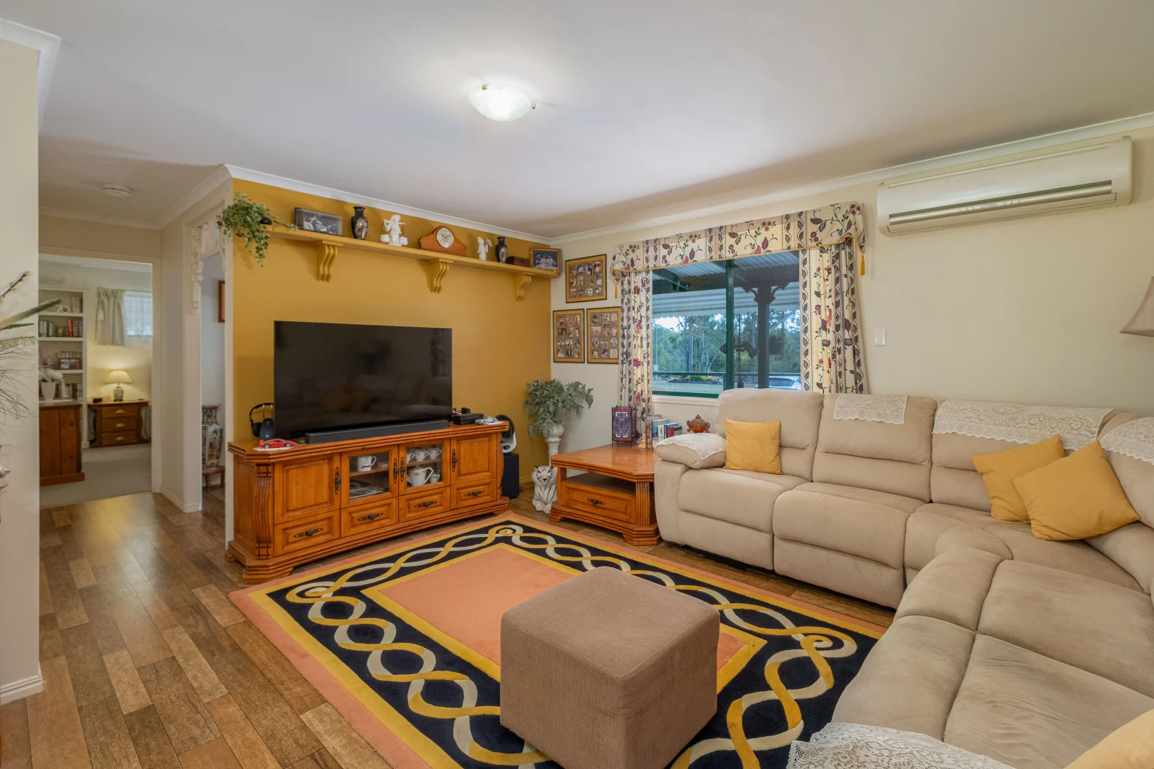 Additional image 5 of 73 Arborfourteen Road, Glenwood QLD 4570