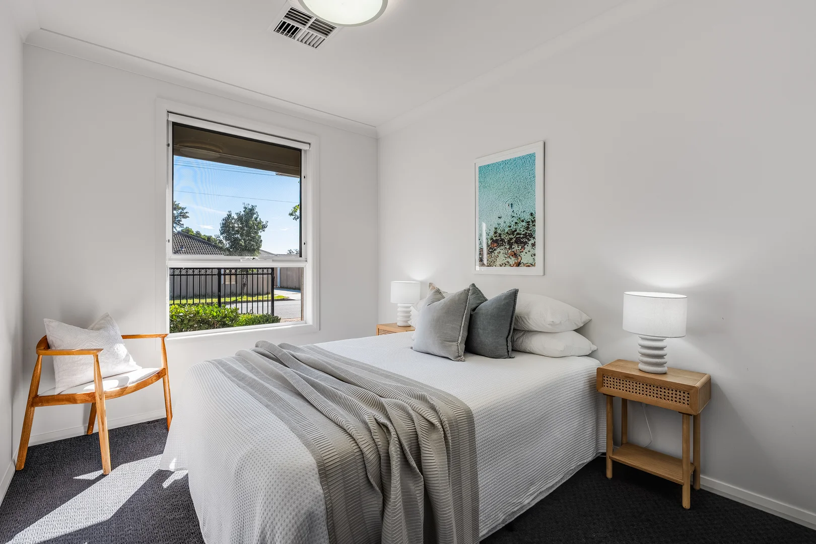 Additional image 14 of 1A Carramar Avenue, Edwardstown SA 5039