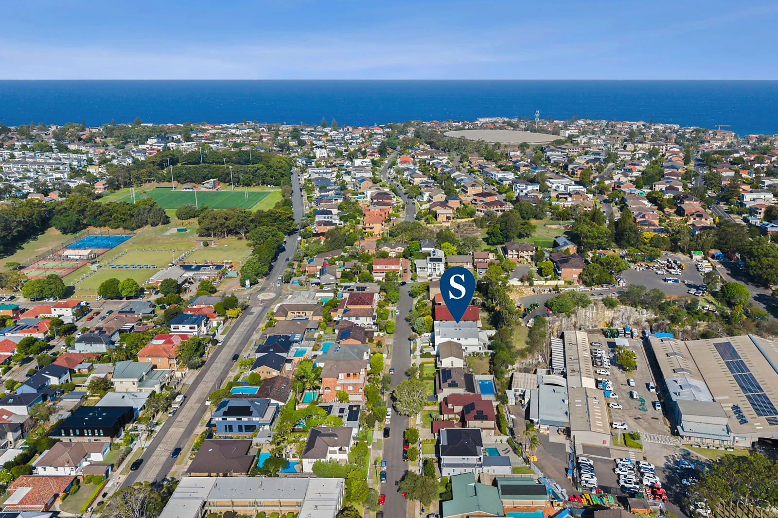Additional image 9 of 19 Johnston Parade, Maroubra NSW 2035