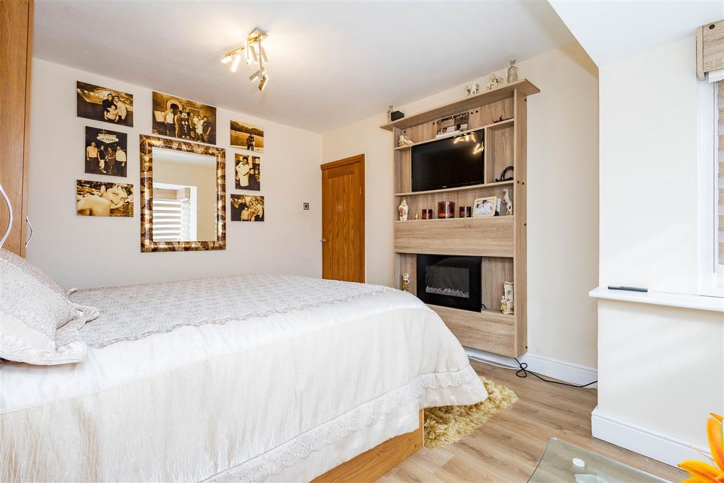 Additional image 22 of 3 bed detached house for saleVicarage Lane, Blackpool FY4