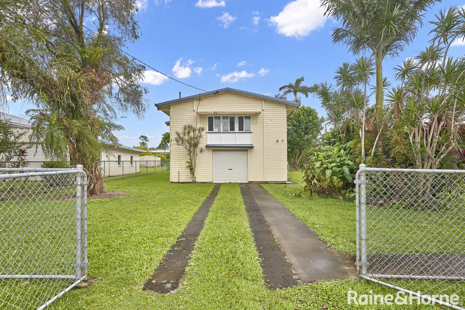 Additional image 11 of 136 Mourilyan Road, South Innisfail QLD 4860