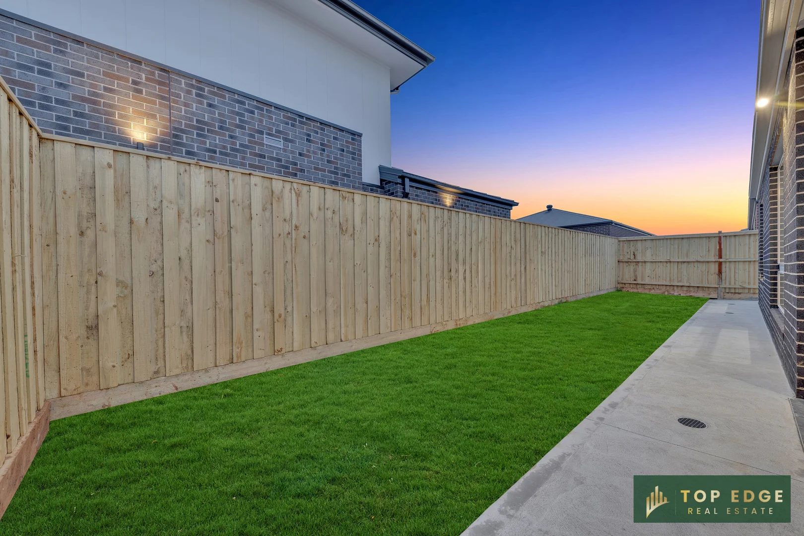 Additional image 26 of 44 Maryanne Way, Fraser Rise VIC 3336