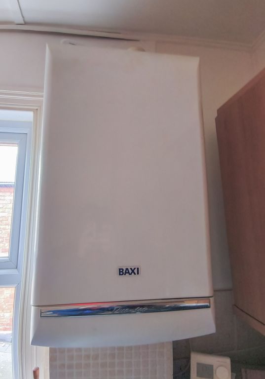 Additional image 11 of 2 bed flat for saleBeaconsfield Street, Blyth NE24