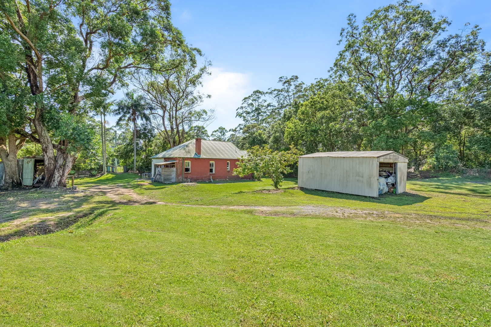 Additional image 18 of 15-17 Hanlan Street South, Narara NSW 2250