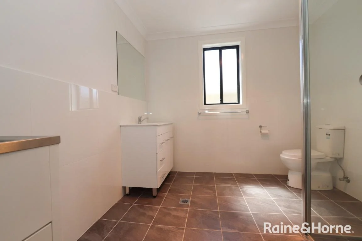 Additional image 3 of 80a Emerald Drive, Kelso NSW 2795
