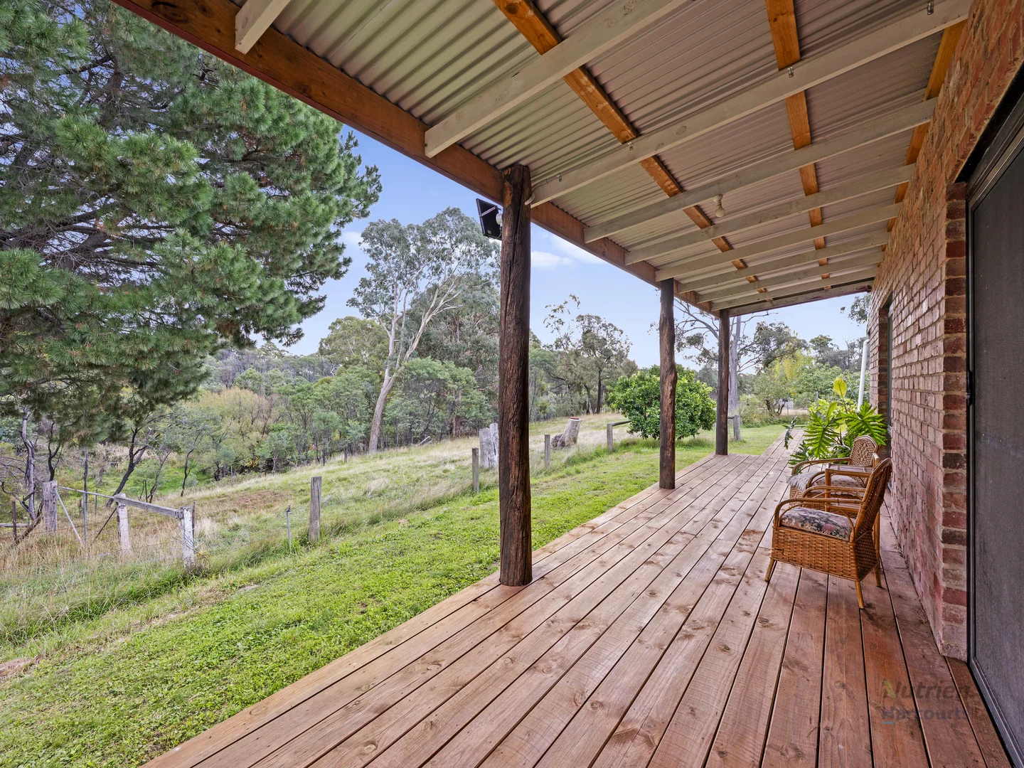 Additional image 16 of 1621 Harrys Creek Road, Marraweeney VIC 3669