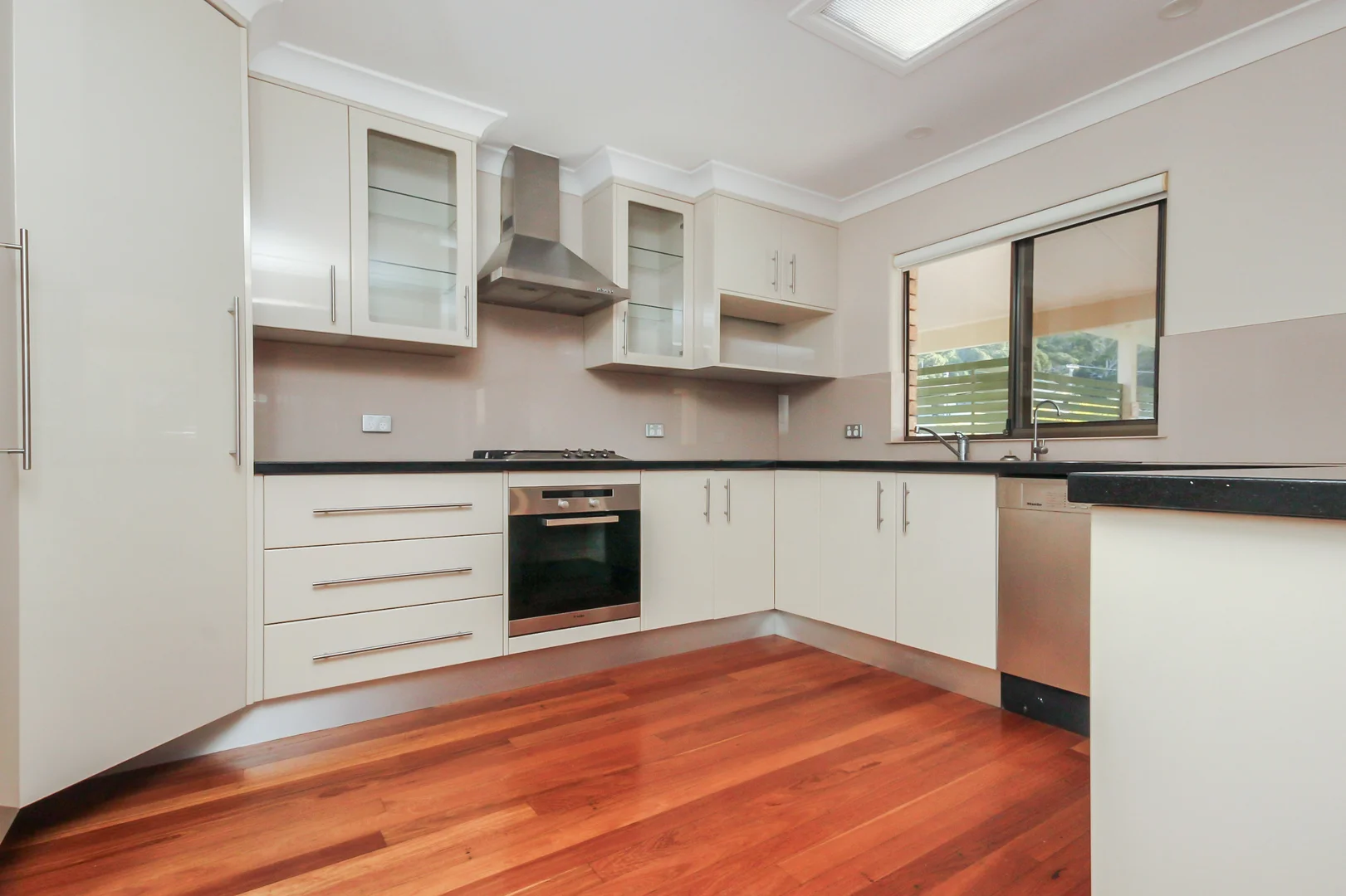 Additional image 2 of 74 Norman Street, Laurieton NSW 2443