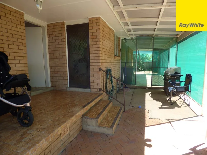 Additional image 3 of 27 Belah Street, Forbes NSW 2871