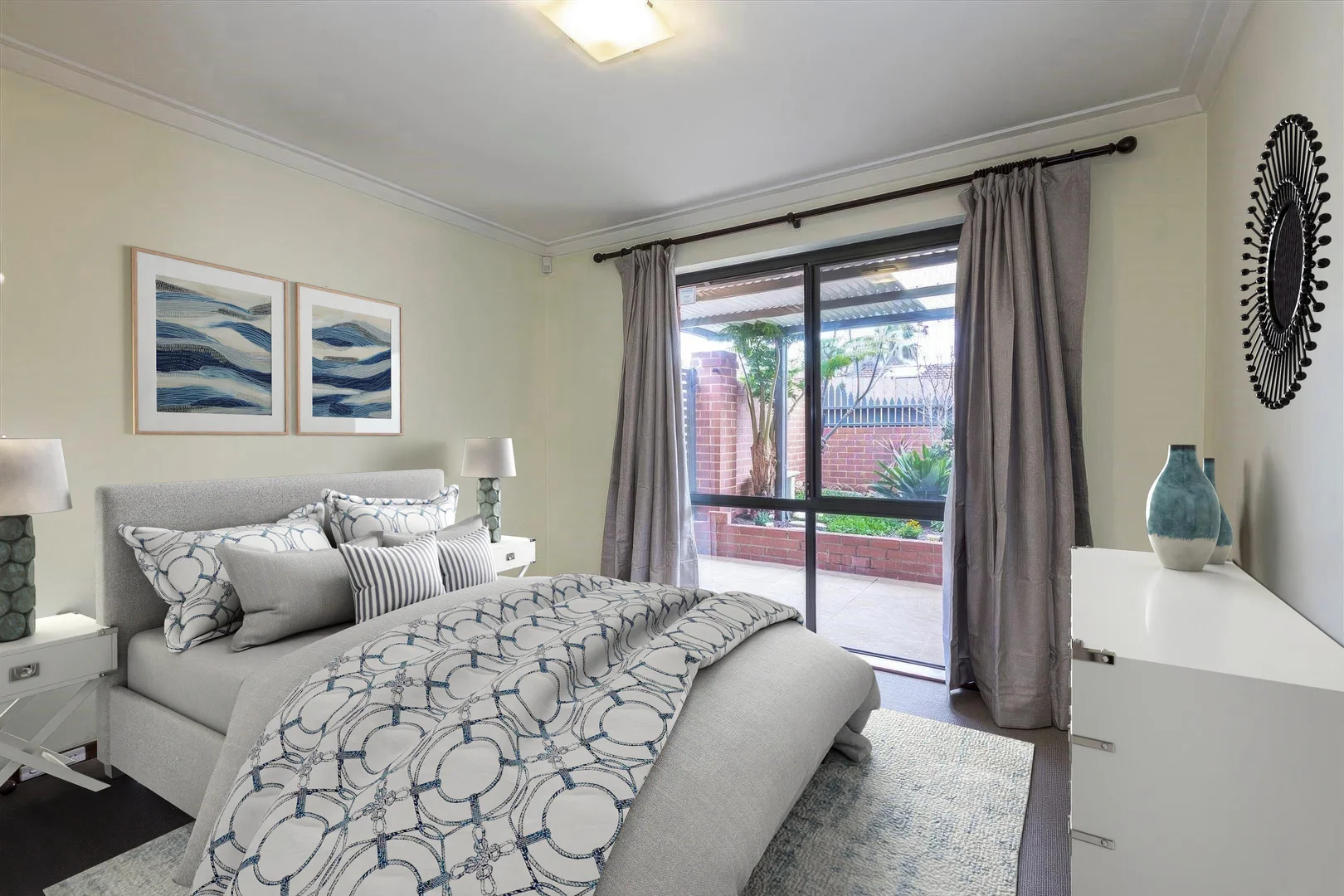 Additional image 6 of 5/46 Wellington Street, Mosman Park WA 6012