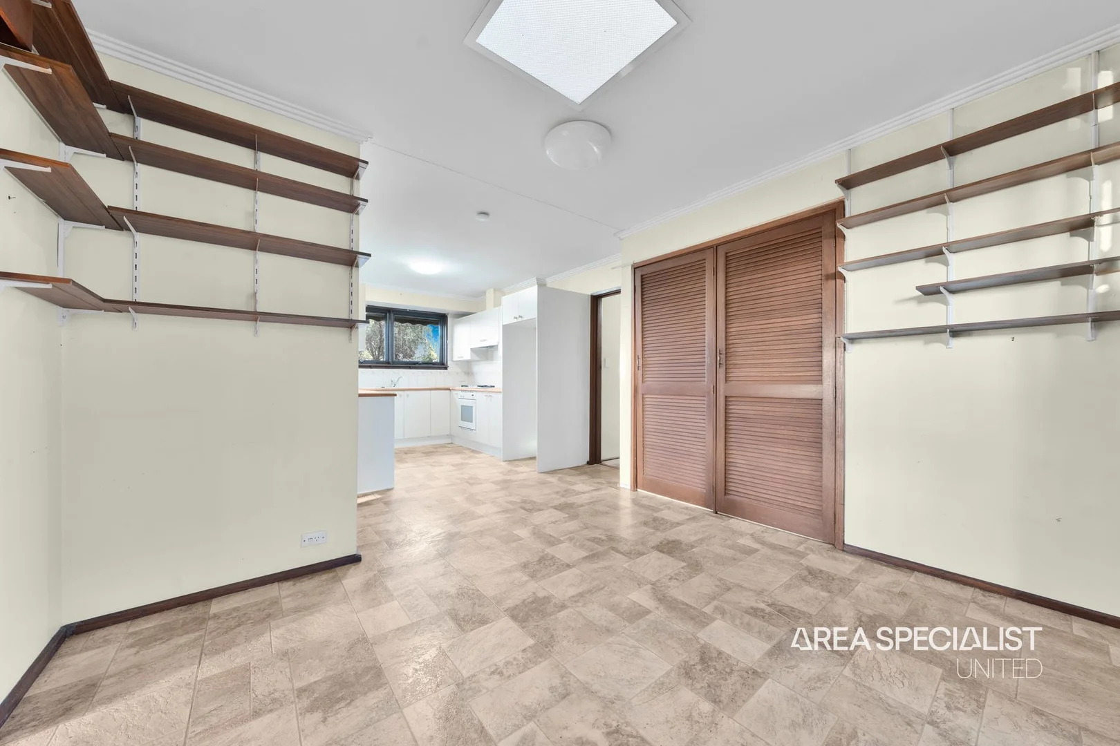 Additional image 5 of 25 Enfield Drive, Bayswater VIC 3153