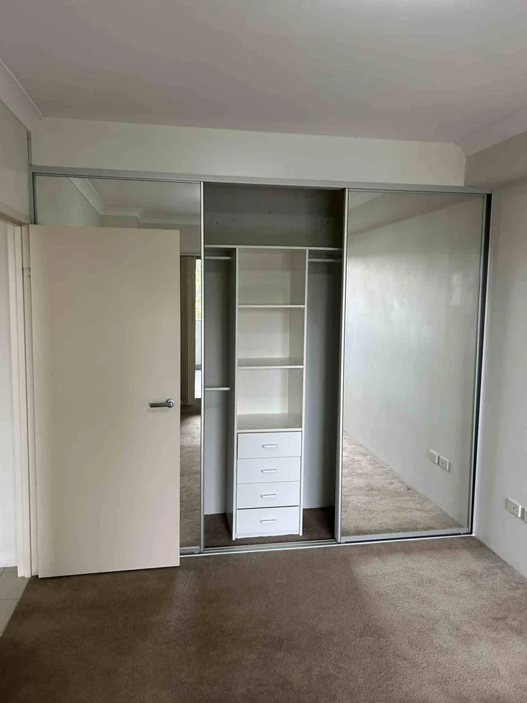 Additional image 3 of 11/2 Porter Street, Ryde NSW 2112
