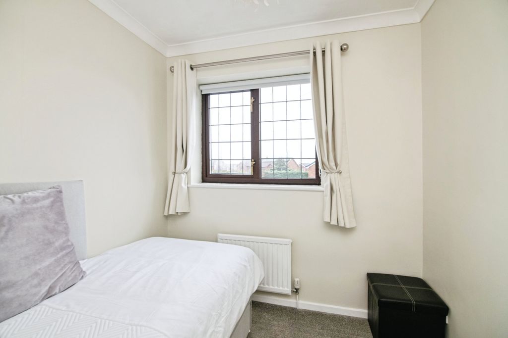 Additional image 10 of 5 bed detached house for saleTurners Lane, Brierley Hill DY5