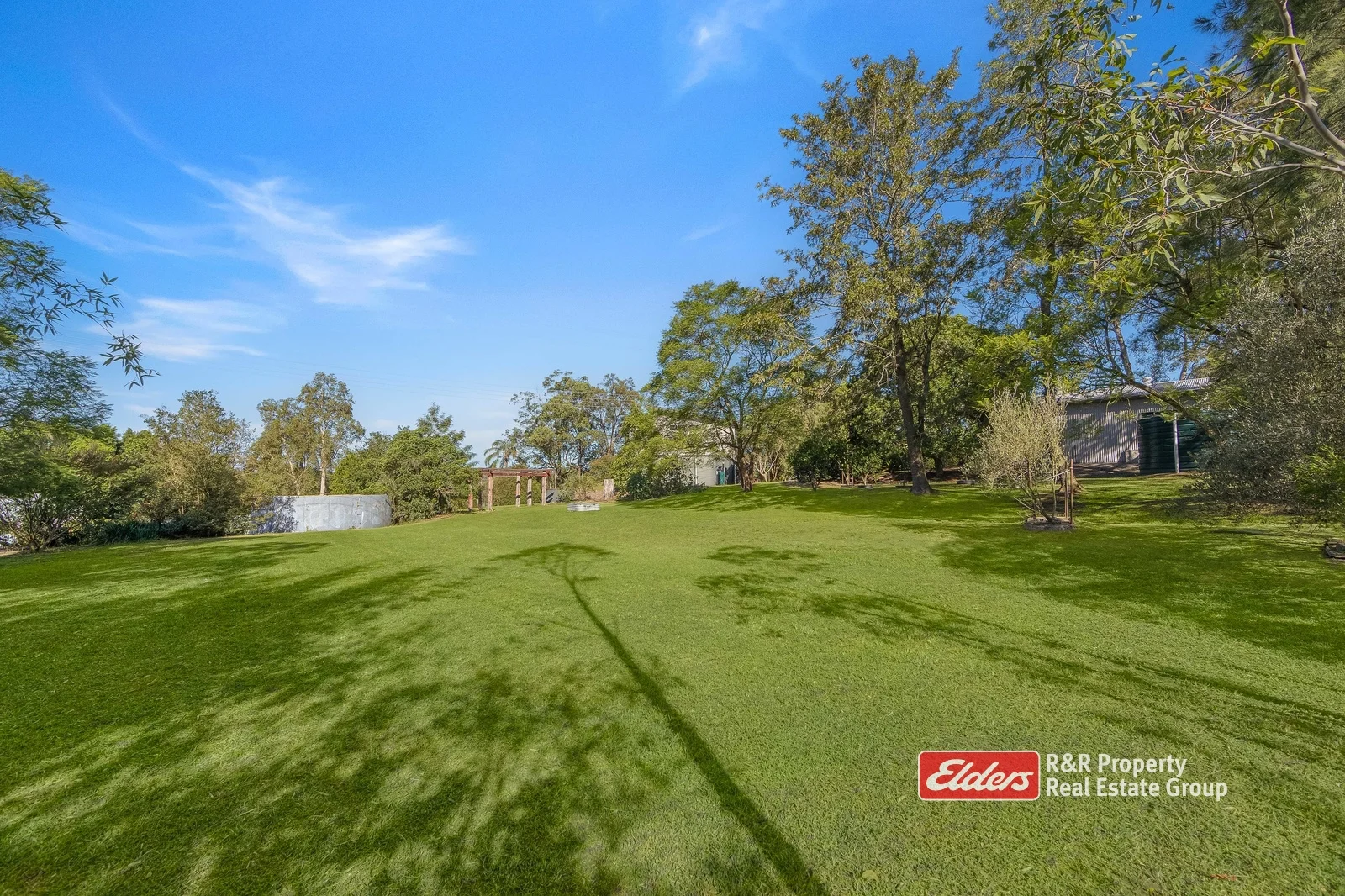 Additional image 27 of 2-6 Myall Street, Allworth NSW 2425