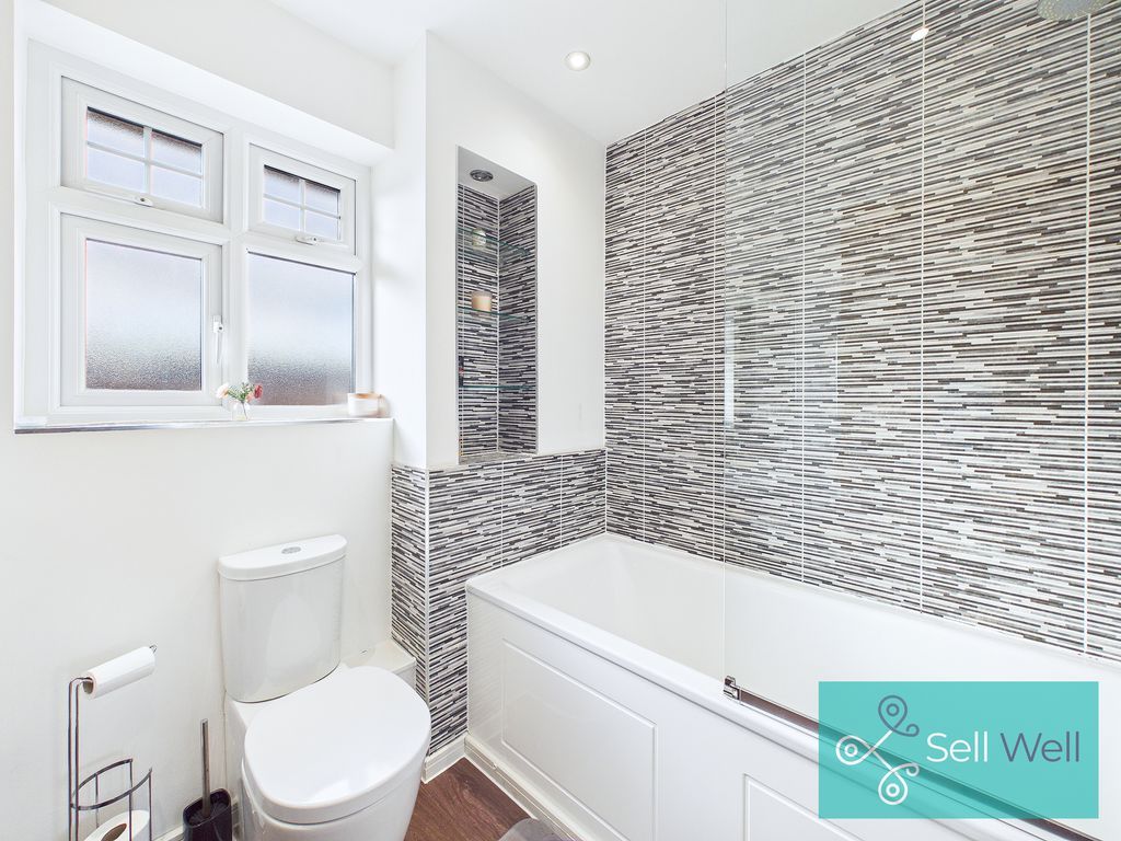 Additional image 23 of 3 bed detached house for saleWorsley Road North, Worsley, Manchester M28